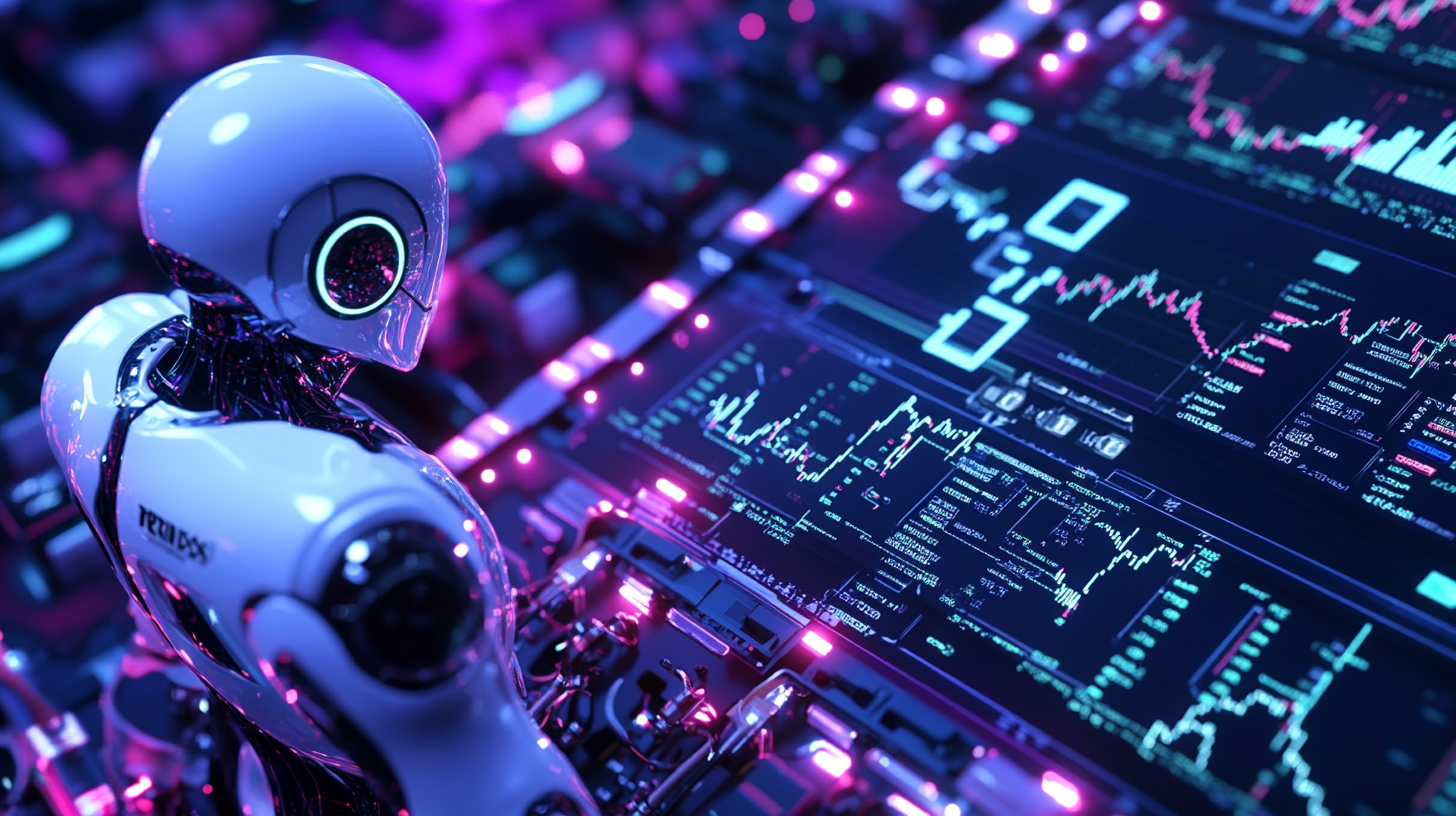 Flux Vexaris: De Waarheid Achter Zijn Magie Onthuld