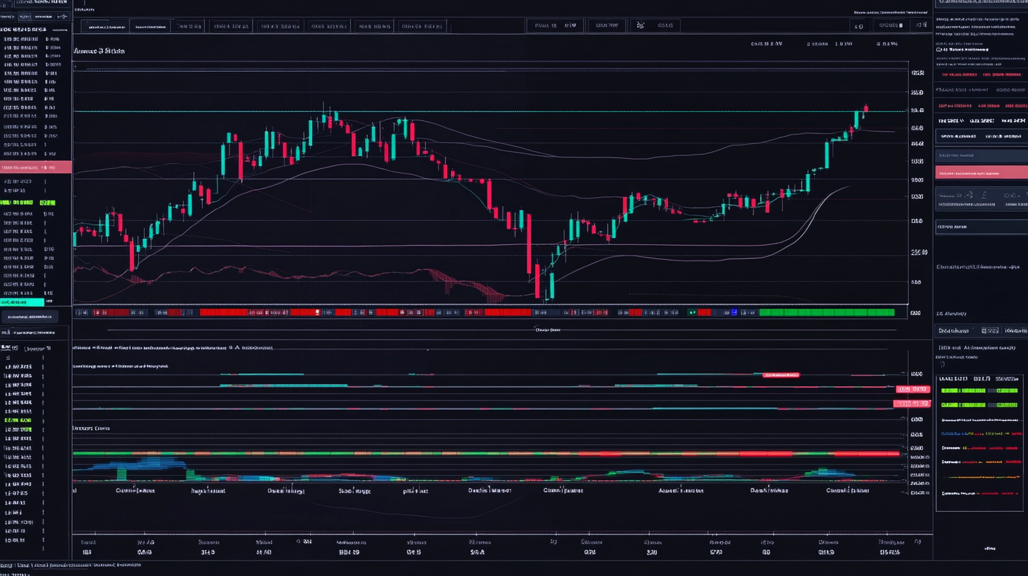 Onderzoek naar Instant Kantrex Pip: Vertrouwenscontrole voor Gebruikers