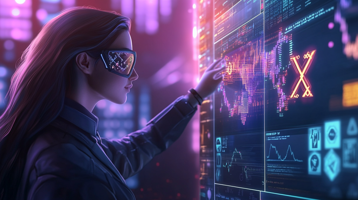 Ontdek de Waarheid over Vexutuckx: Is Het Betrouwbaar?