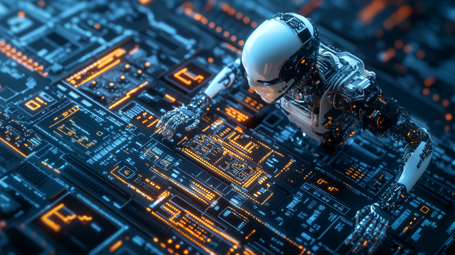 Tor Finelyra: Onderzoek of dit handelssysteem betrouwbaar is!