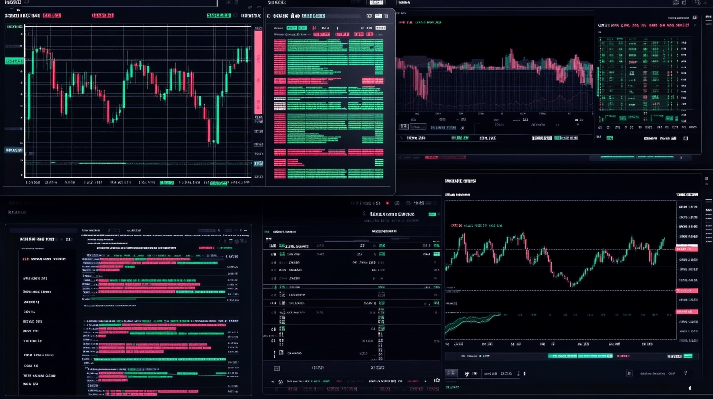 Onderzoek Calynex Velora - Echt of Nep?