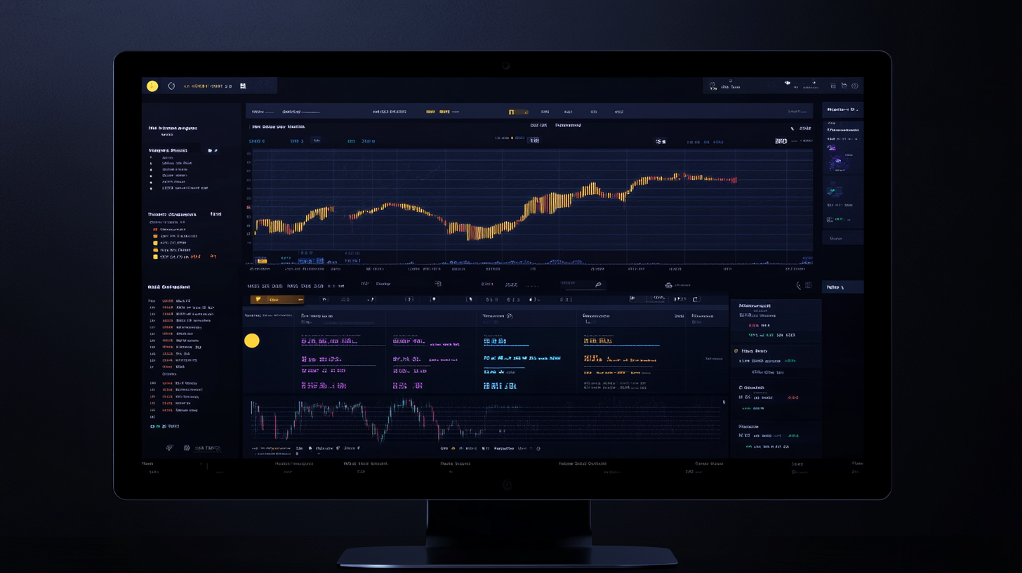 Is Alterx Auron 92 Echt of Gewoon een Andere Oplichterij?