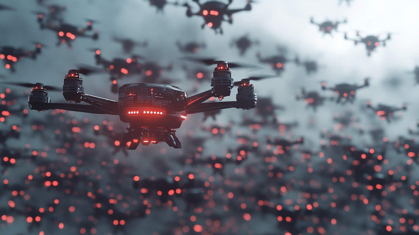 Onderzoek naar Ευγενής Κορβία: Is dit het platform dat je kunt vertrouwen?