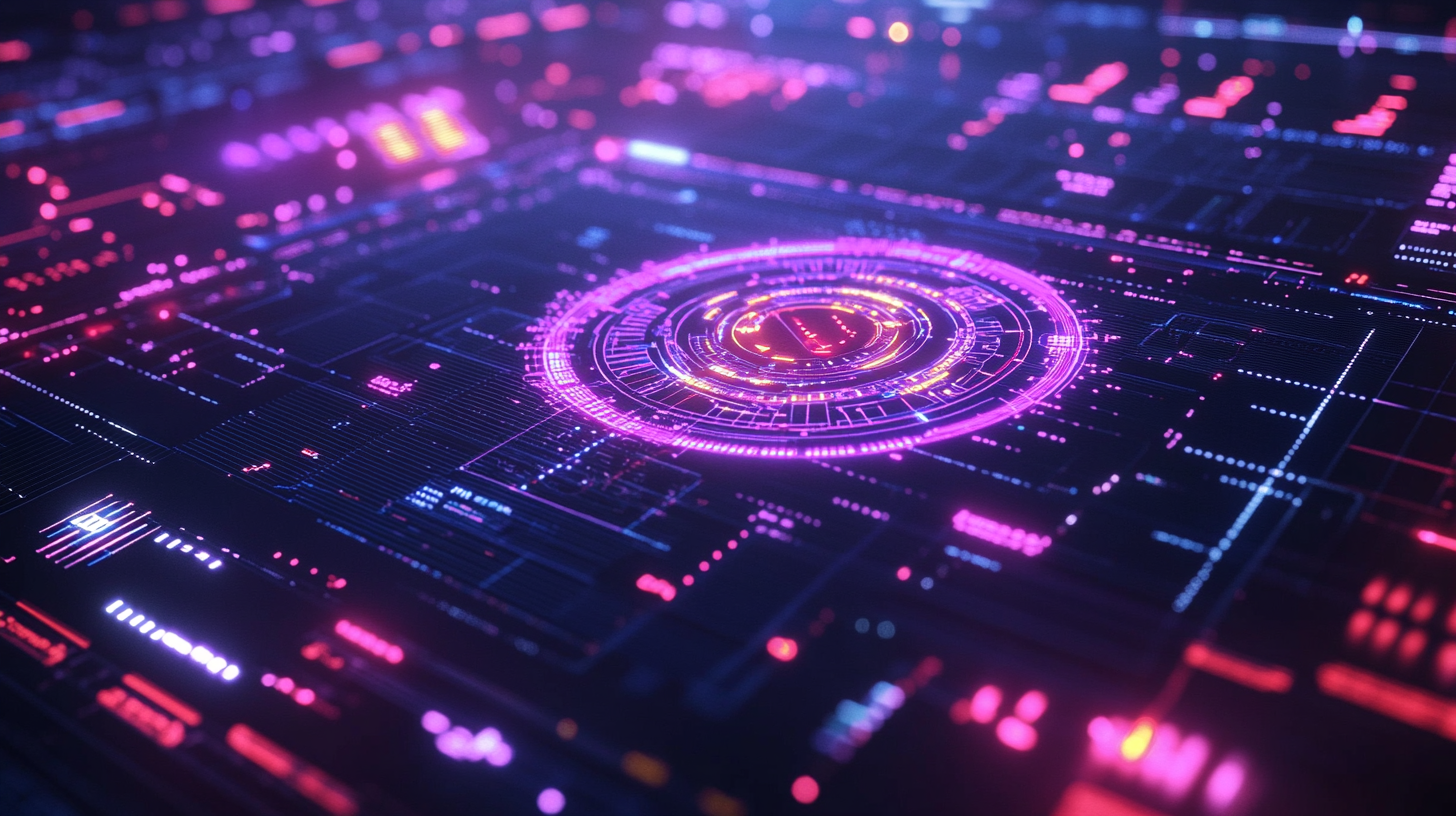 De Waarheid over het Signal Lidex Hex-tradingsysteem Onthuld