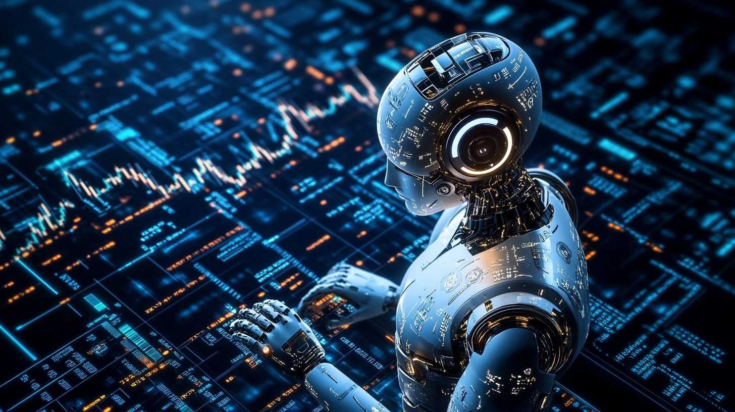 De Ontdekking van BitPrime Core: Is Het De Juiste Keuze?