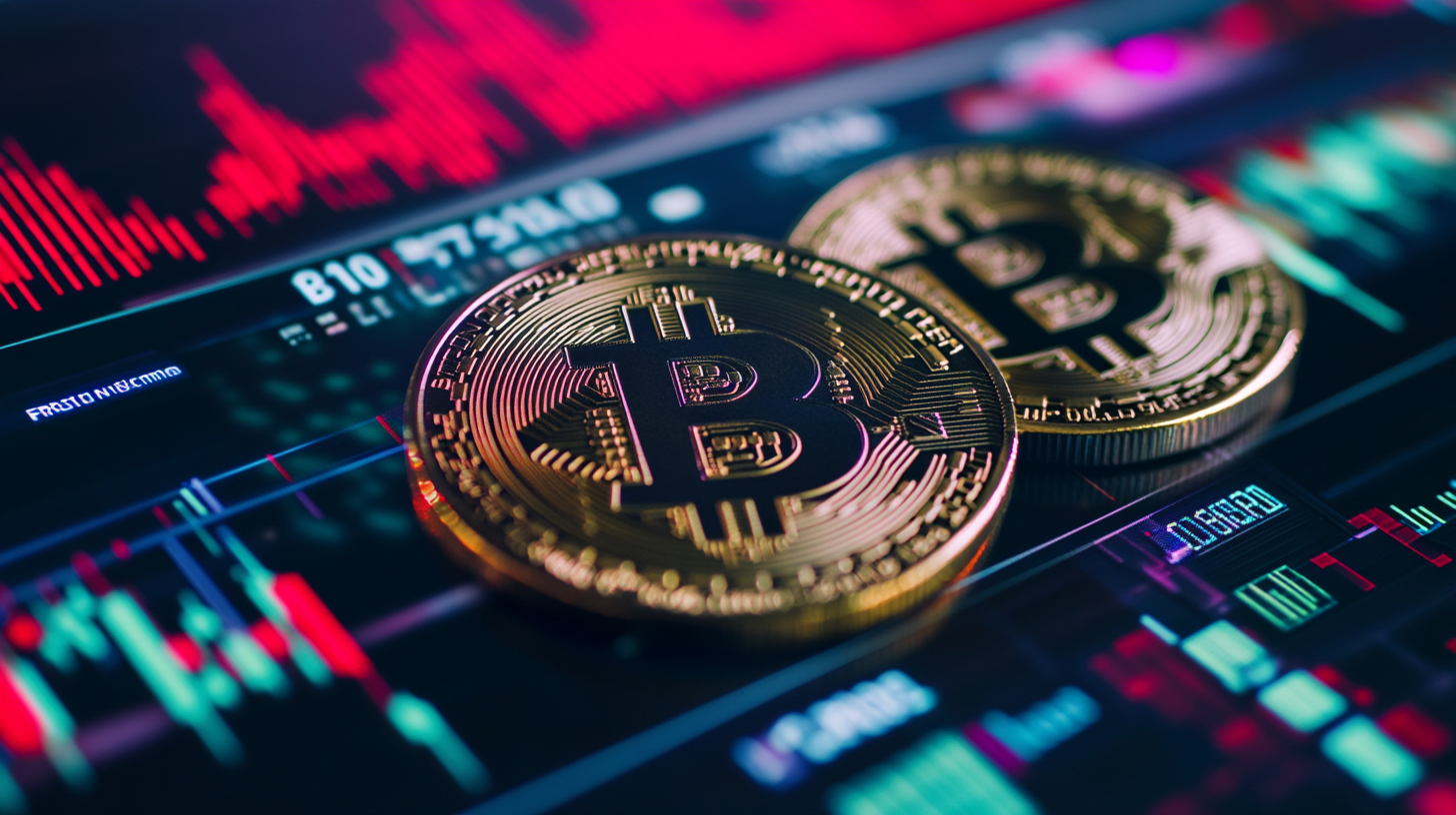 Is Cryloryx Zenith 8.2 een legitiem handelsgereedschap? Onderzoek Nu!