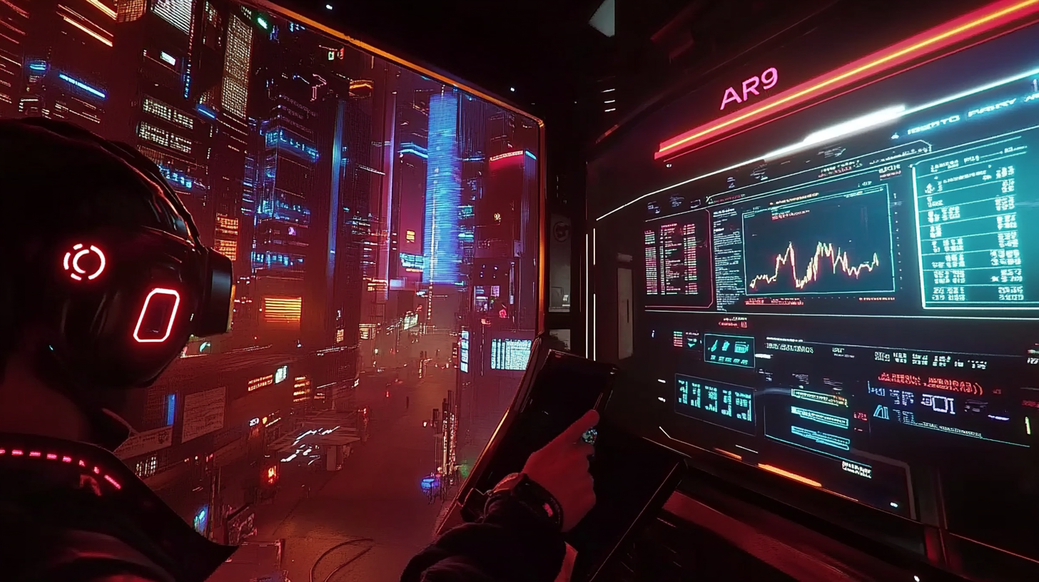 Glyra Seno Review: Een Veranderende Innovatie of Gewoon Hype?