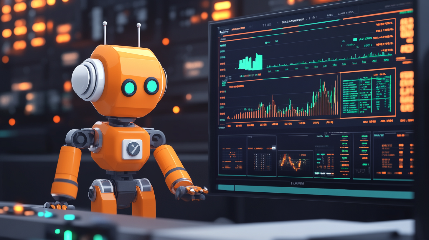 Waarom Experts Remonvex Analyseren: Bedrog of Redder?