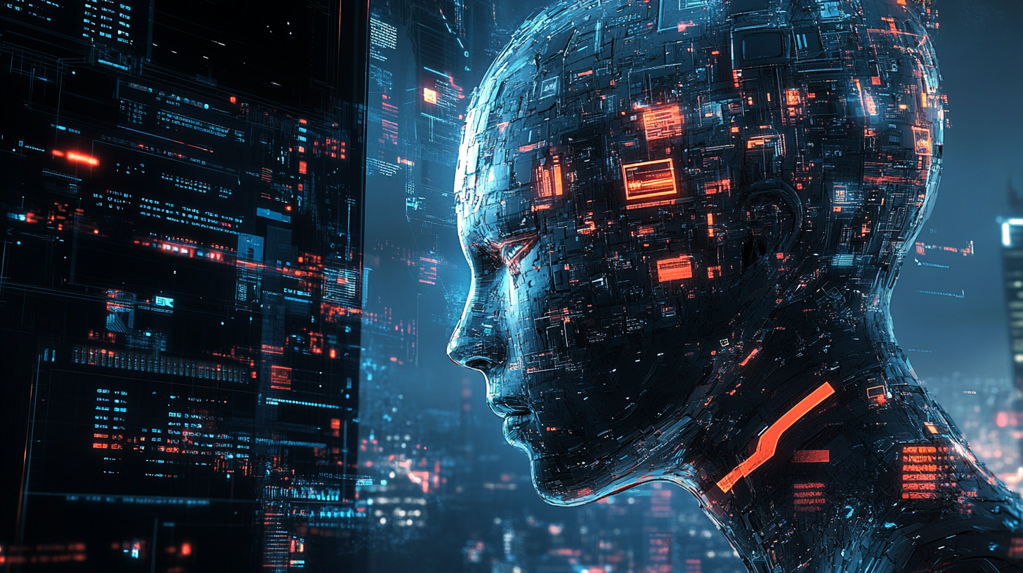 Is GPT 30 Mentax Echt Betrouwbaar? Onderzoek Nu!