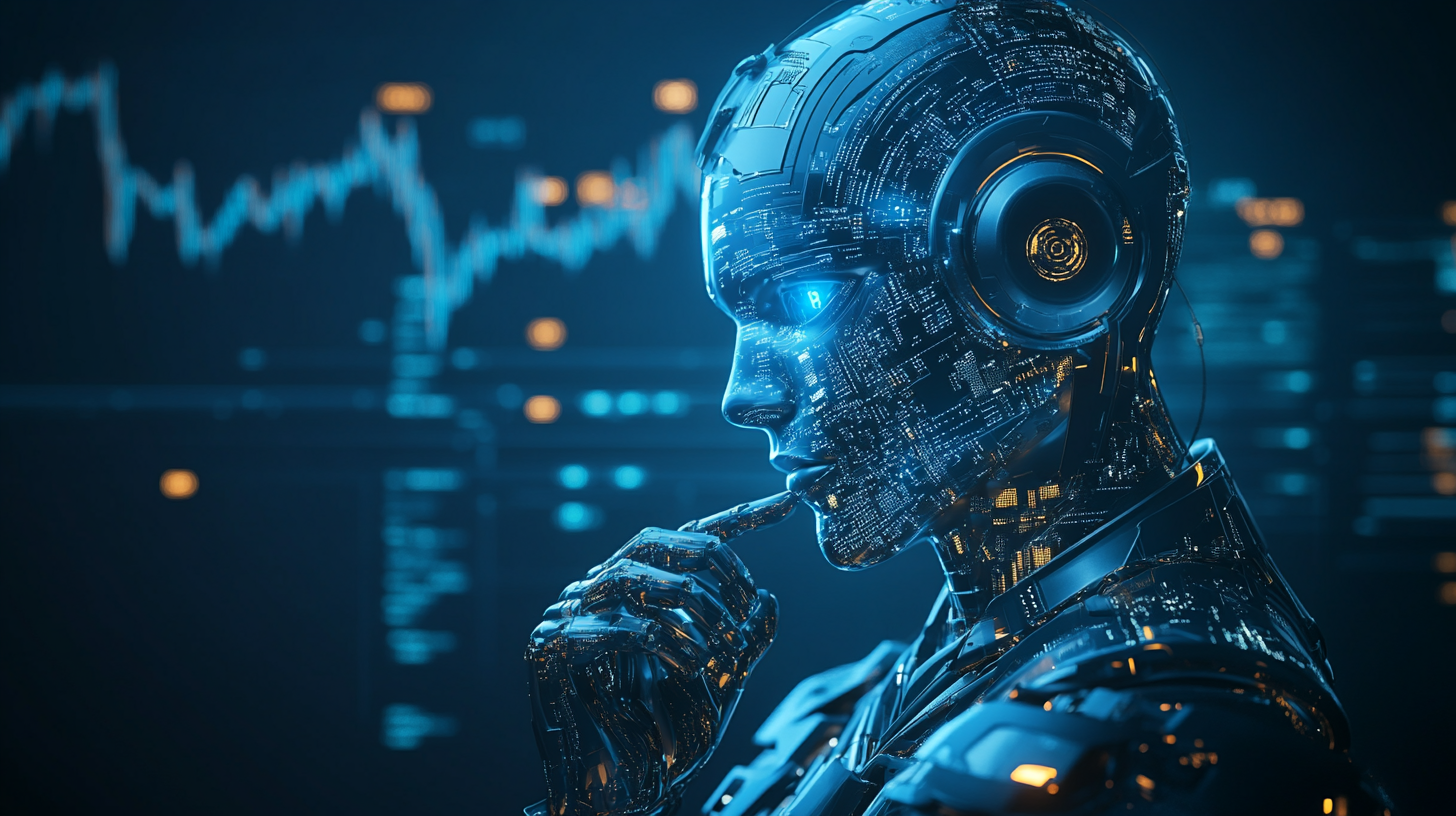 Is Grunn Fundvia het Legitieme Handelsinstrument dat Je Nodig Hebt?