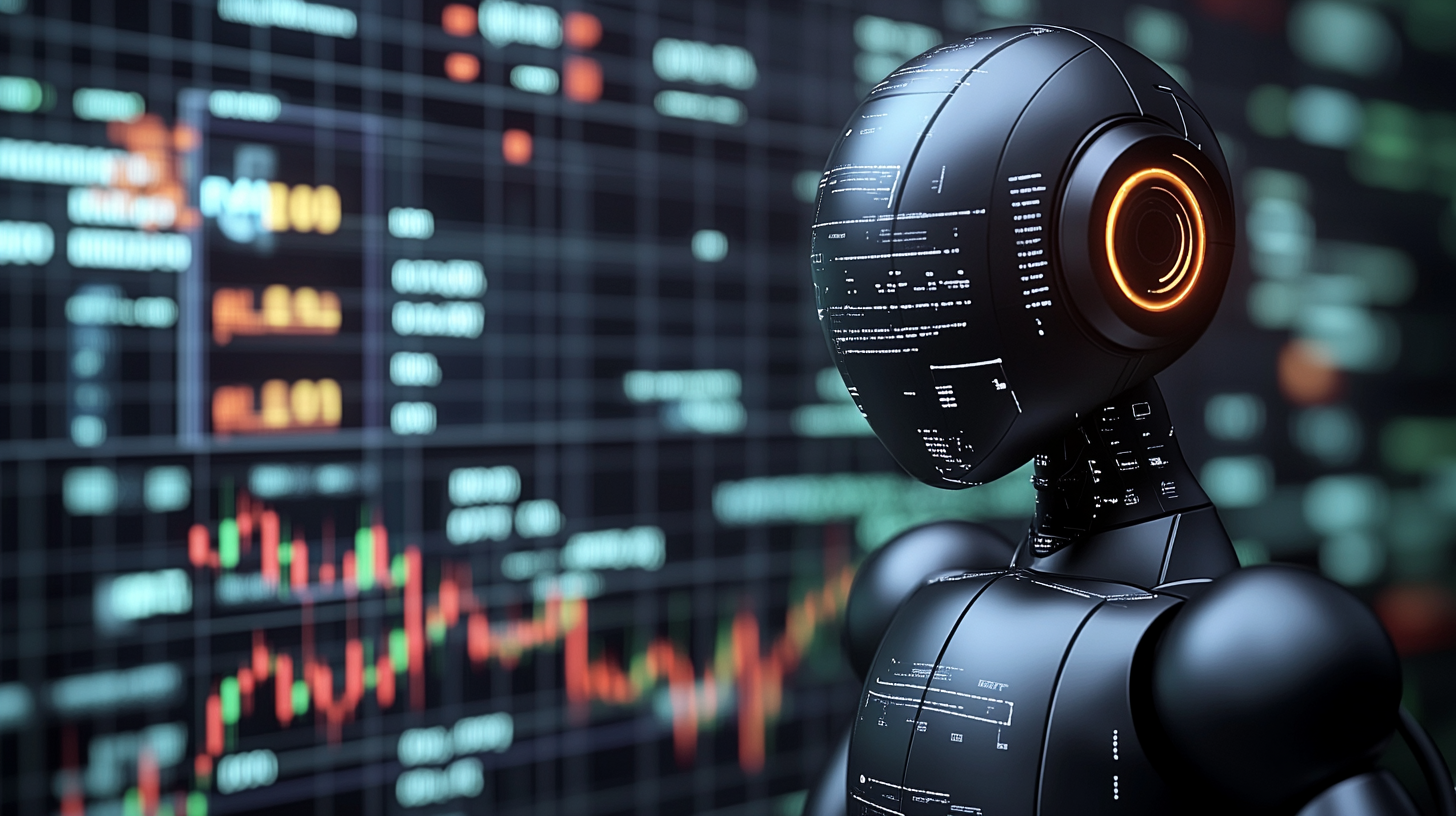 Verken Indexance: Is het Betrouwbaar of Slechts een Hype?