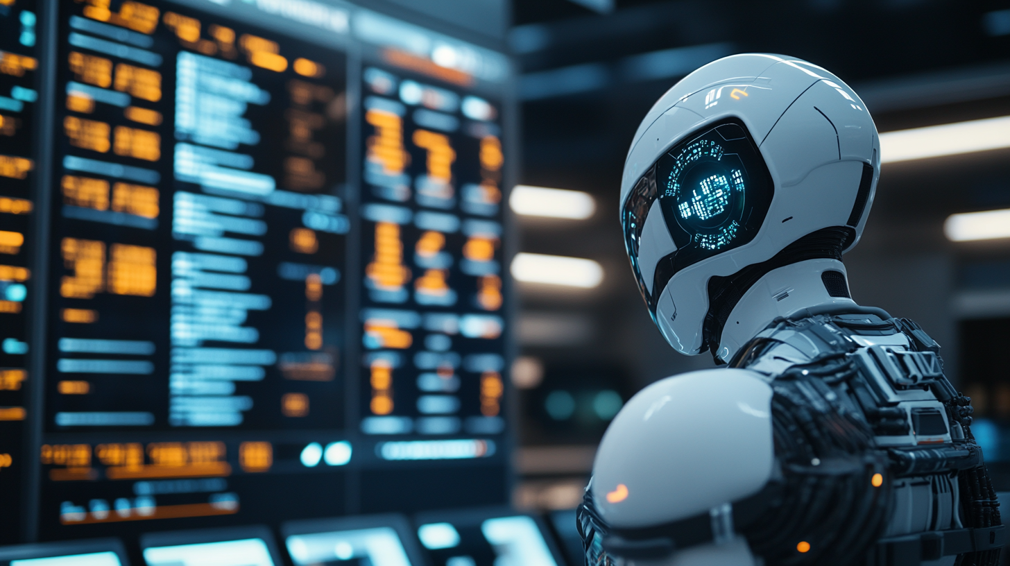 Onderzoek naar LuxorexFound: Is Het Echt Betrouwbaar?