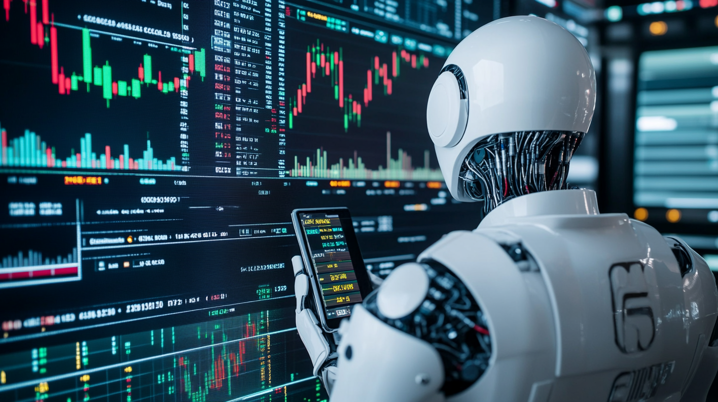 Avertron AI Onthullen: Een Doorbraak of Alleen Maar Hype?