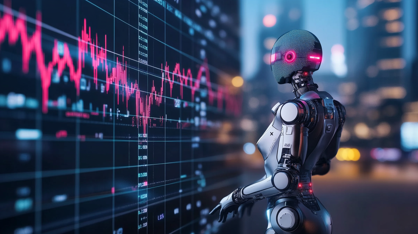 Huvlirenox: Is Deze Handels Tool Te Mooi Om Waar Te Zijn?