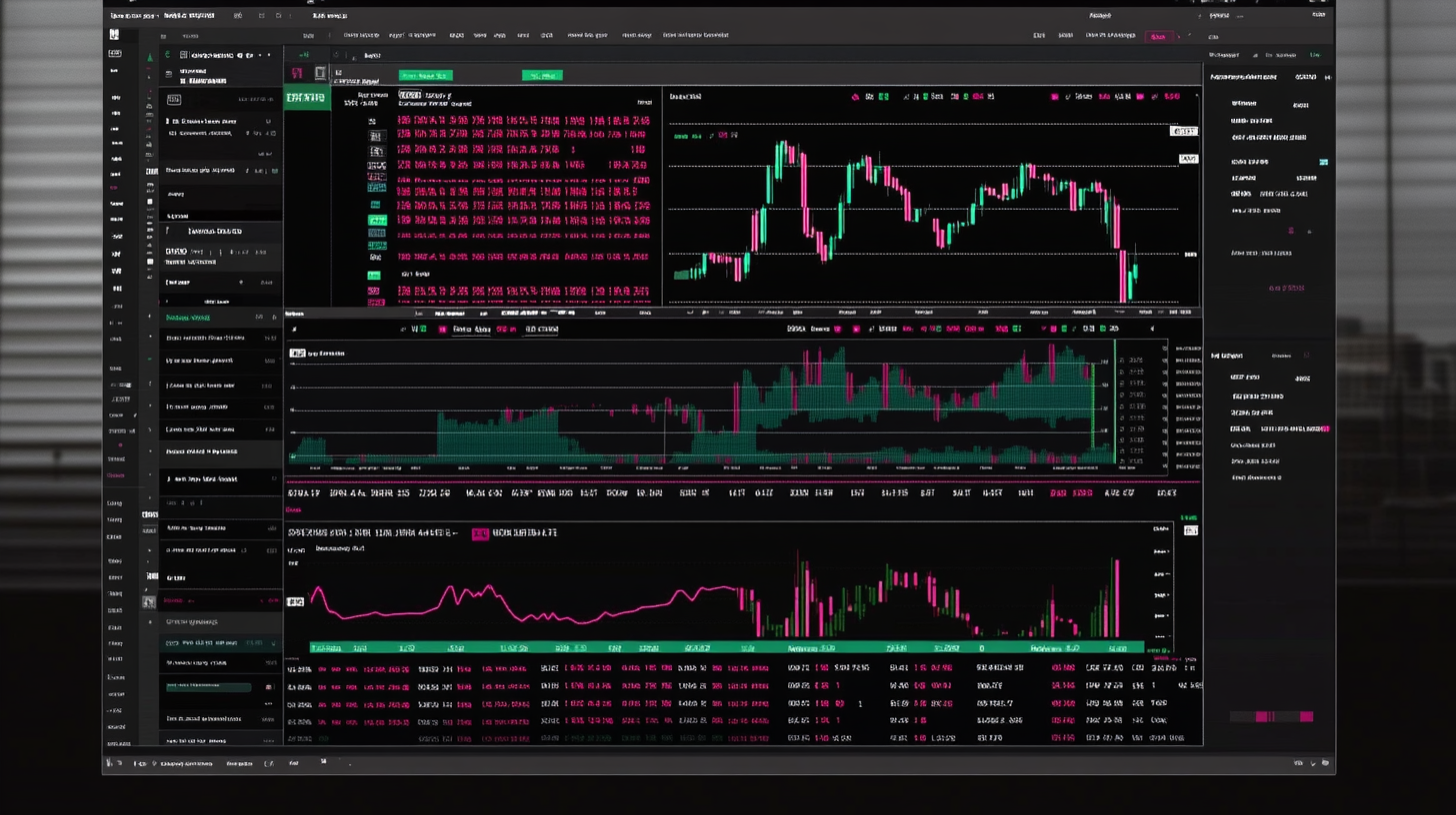 Onderzoek: Is Marco Fundevo het Handelsplatform waar u op kunt vertrouwen?
