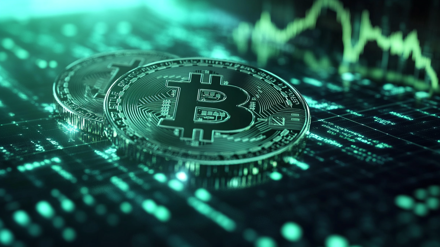 Is Dash Avonex Pro Echt Een Betrouwbaar Handelsplatform?