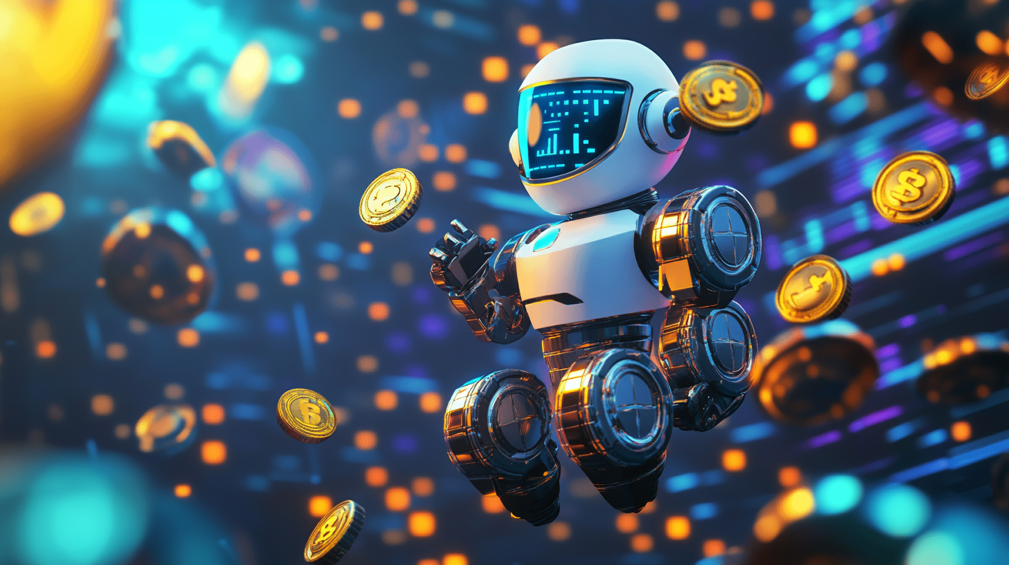 Cryvanta Flex 1.3: Ontdek de Waarheid Achter het Systeem!