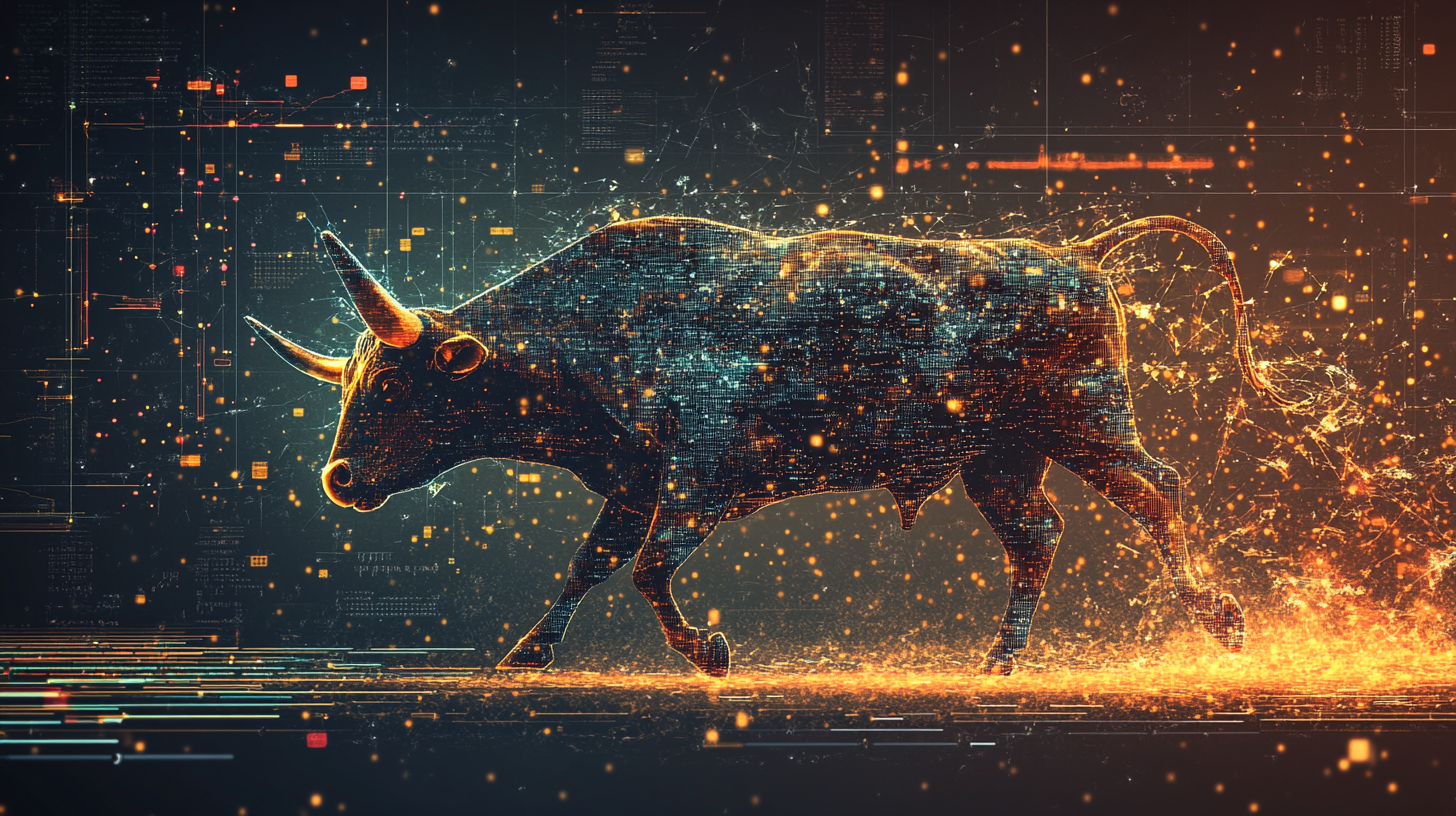 De Waarheid Ontdekken Over Quantel Synera: Een Betrouwbaar Platform?