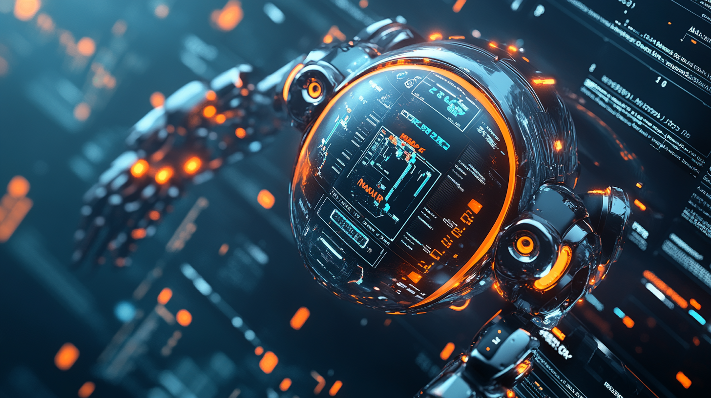 Fossentix: Is dit handelsplatform betrouwbaar?