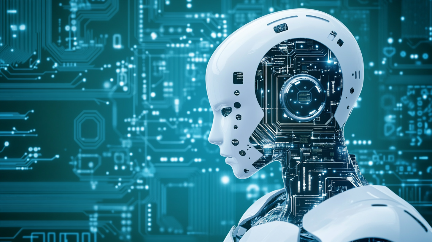 Dash Lexapro 300: Is Het Uw Investering Waard? Onderzoek De Betrouwbaarheid