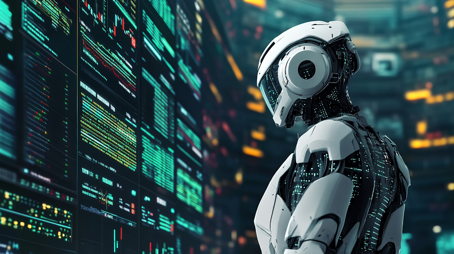 Onderzoek Turbo Dexair Ark: Is Het Betrouwbaar?