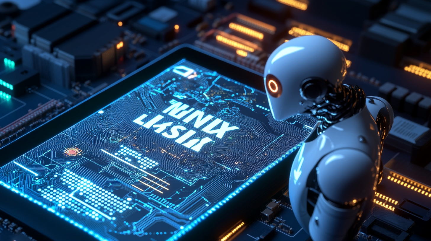 Is Nexorix 380 Profit een Betrouwbare Handelsgenoot? Onderzoek Nu!