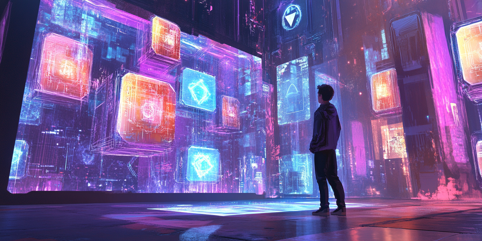 Is Syltrixon Crypto de Game-Changer die je nodig hebt?