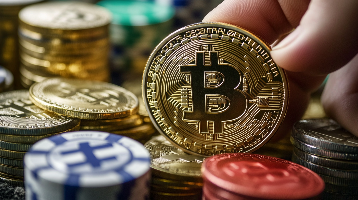 Corsa Valtaris Onthuld: Betrouwbaar of Slechts een Rage?