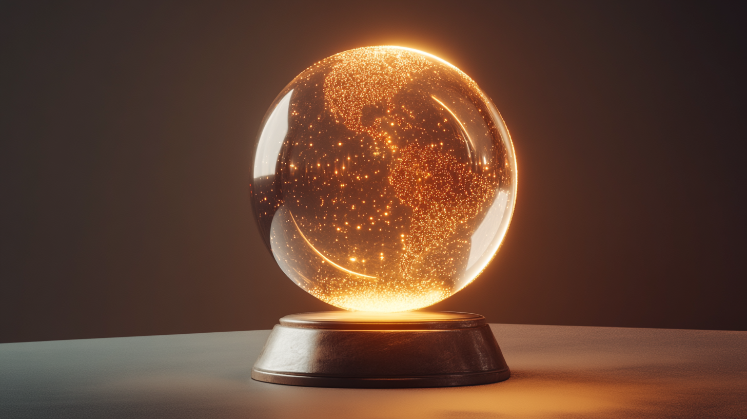 Frank Depositvale: Is het een Vertrouwd Trading Tool of een Scam?