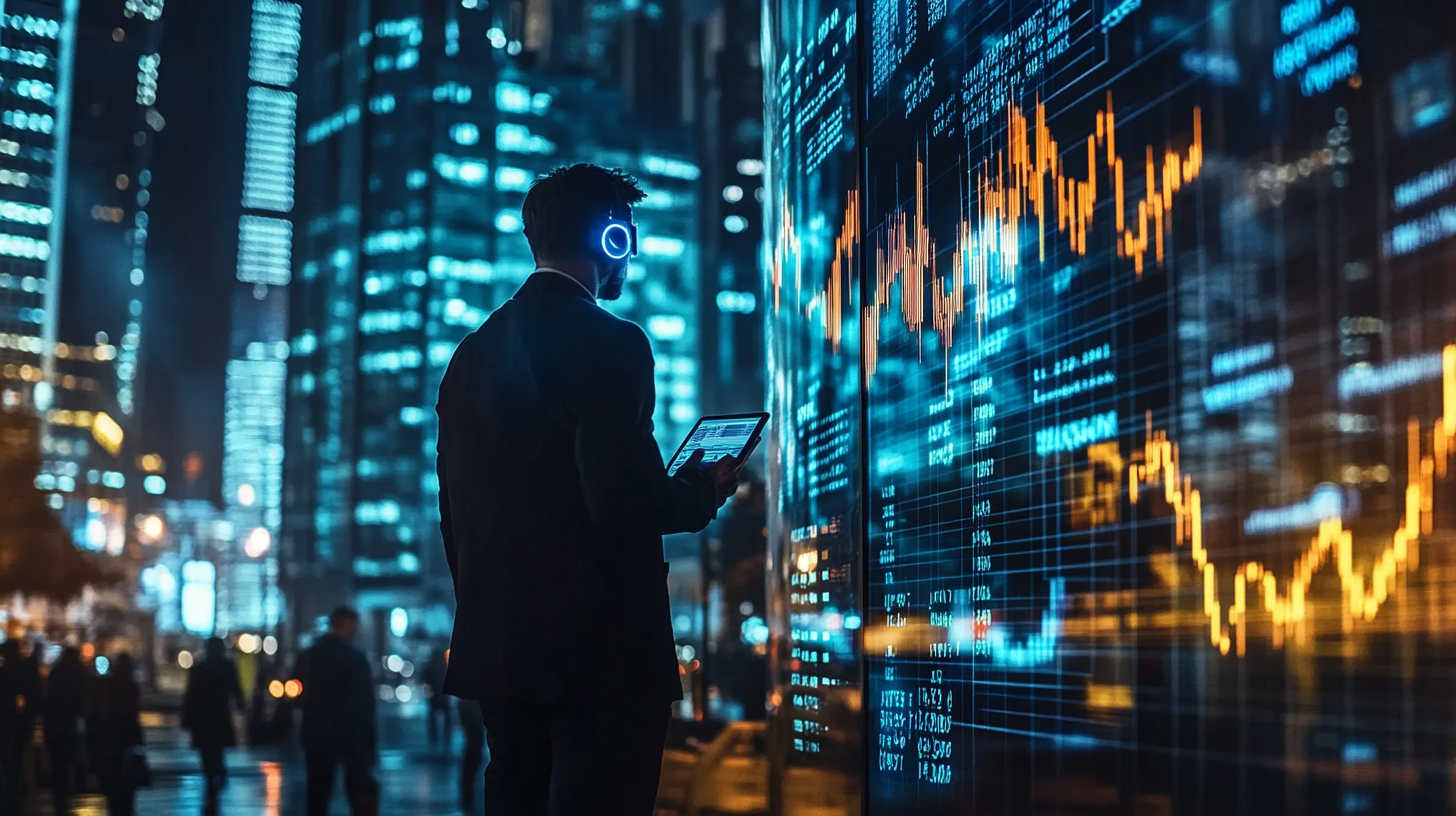 Frame Herplex Ark: Is Het Betrouwbaar? Ontdek het Systeem