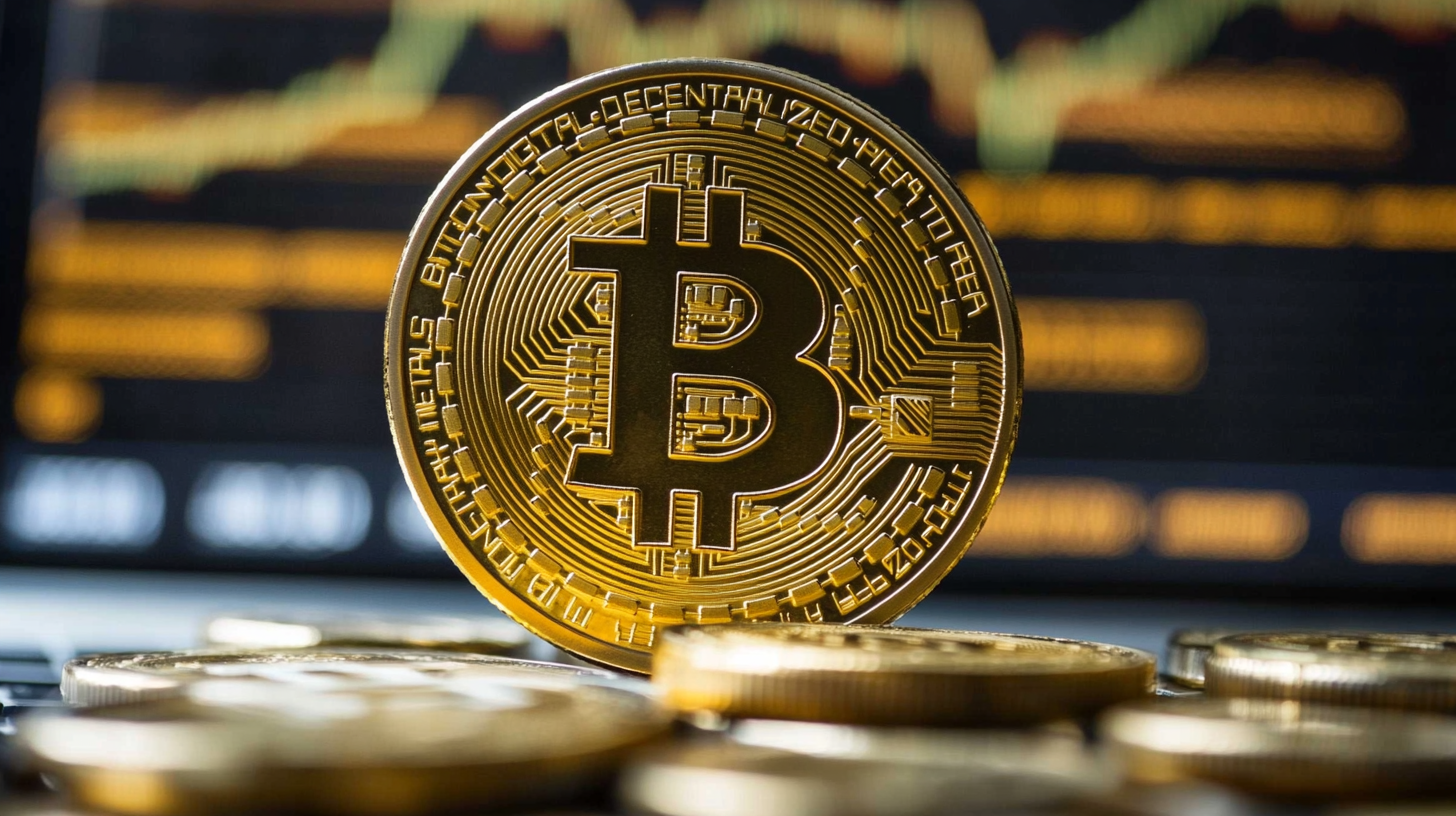 Ontdek Swap Lispro Hub: Is Het Het Ultieme Handelsplatform?