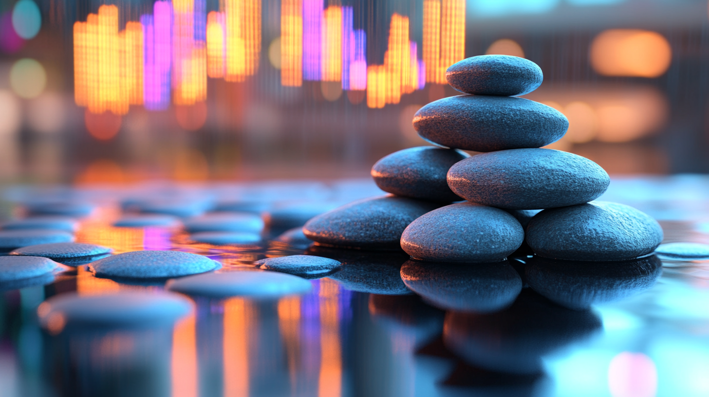 Antrieb Nexora: Is het de echte deal of een handelsval?