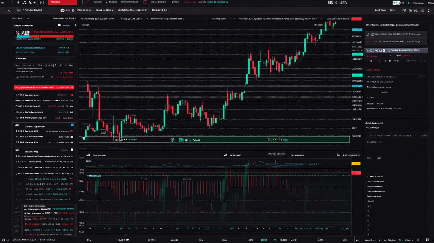 Xavon Rila: Feit of Fictie? De Waarheid Onthuld.