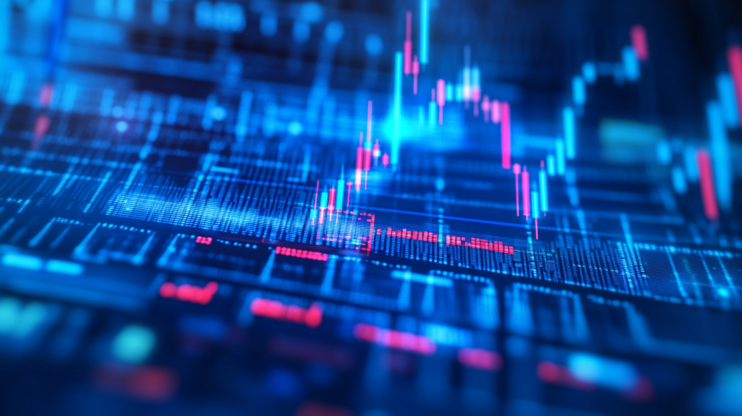 Onderzoek Tumbuh Payline: Is het een Betrouwbaar Handelsplatform?