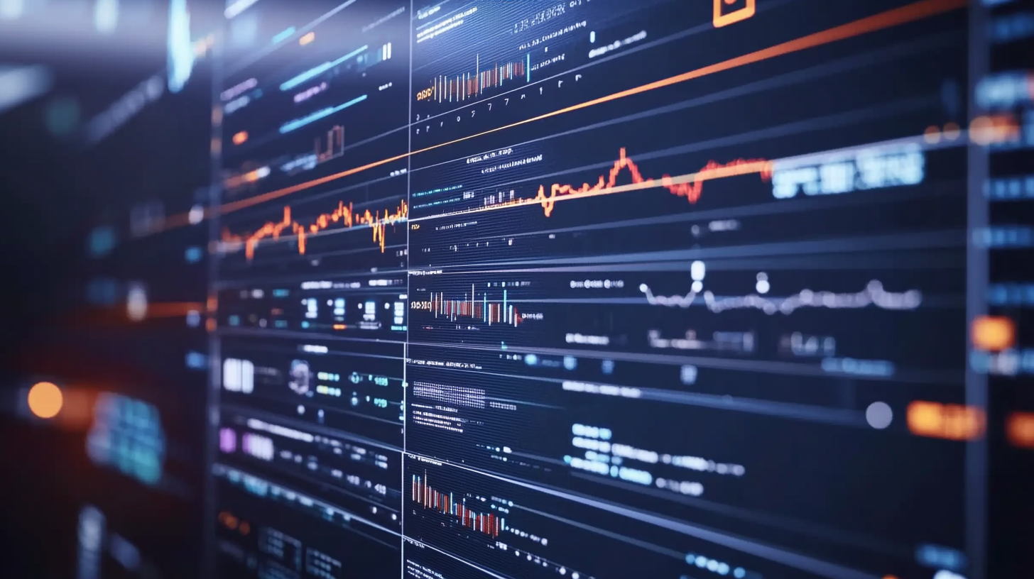 Onderzoek Switch Daypro 400: Is Het Een Betrouwbaar Systeem?