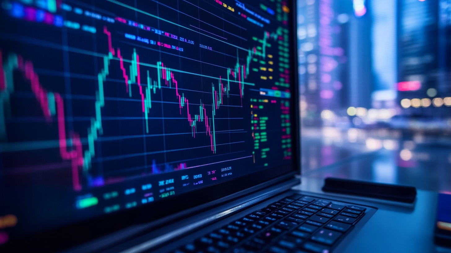 Is Etap Corelix een Betrouwbaar Systeem? Ontdek de Waarheid!