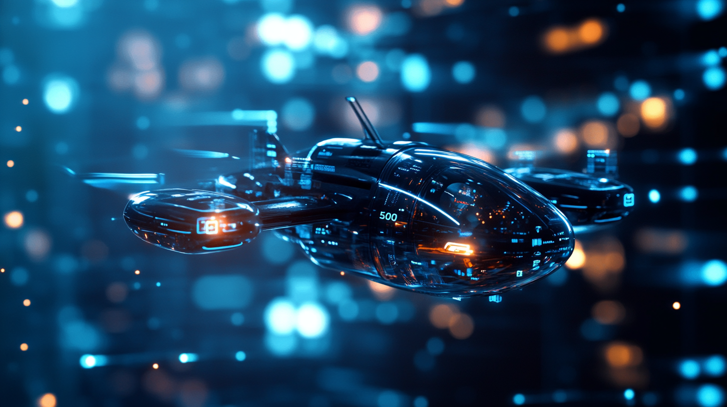 Ontdek de Waarheid over PolvestionPlus - Legitiem of Oplichterij?