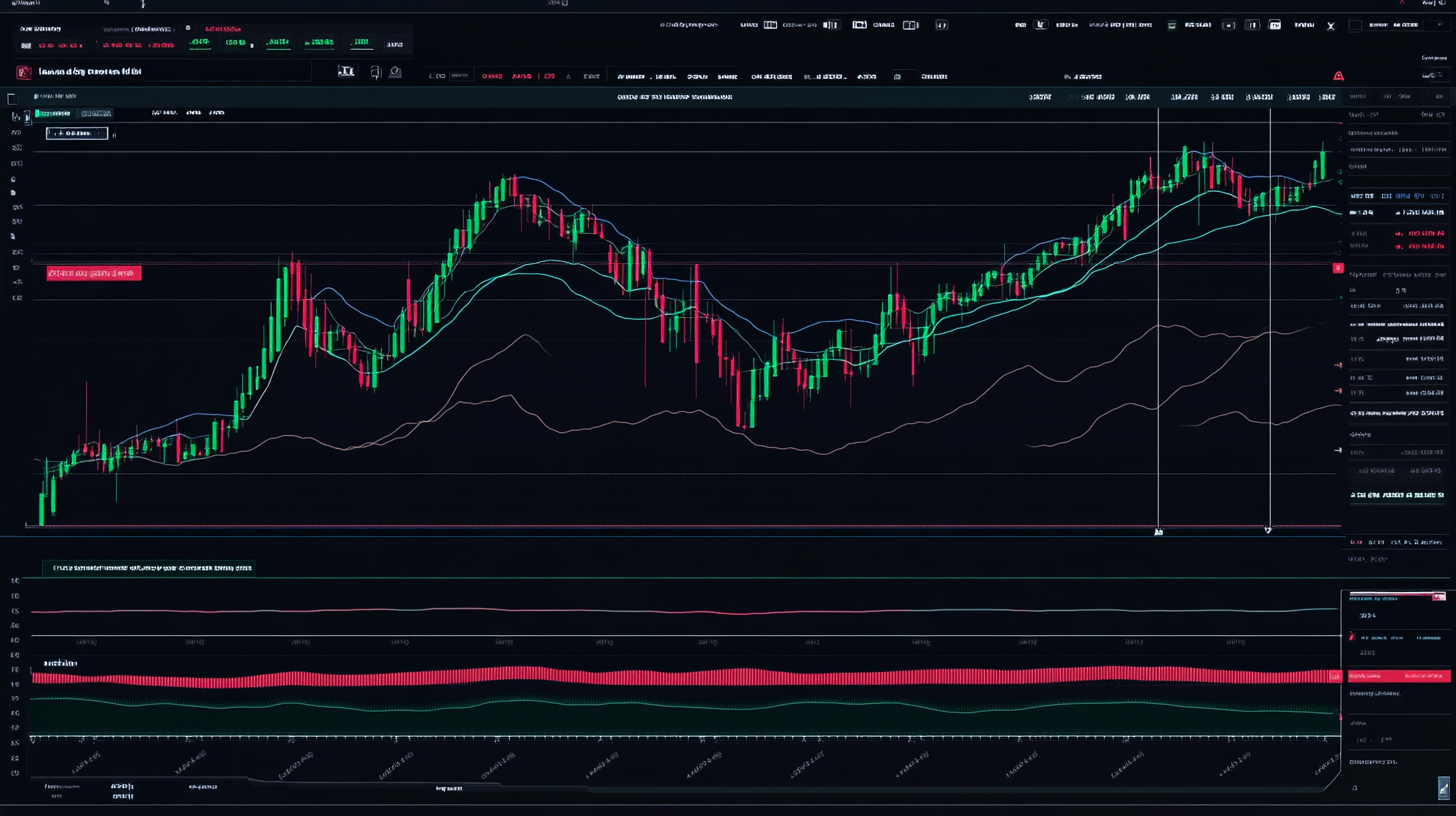 Is Nexo Evolux een Game Changer of gewoon Hype?