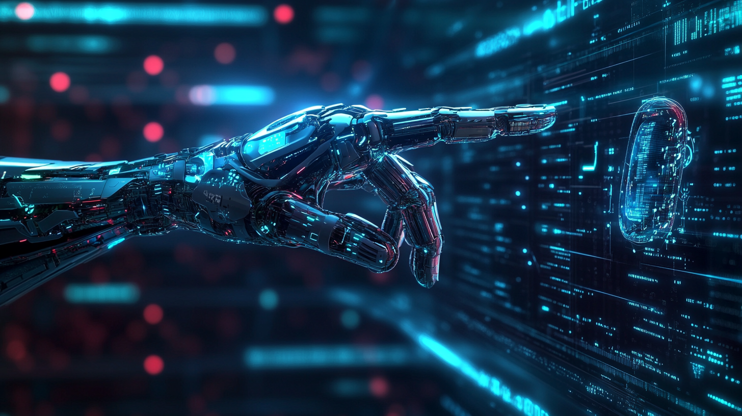 Onderzoek Fonte Finvalis: Is Het een Betrouwbaar Systeem?