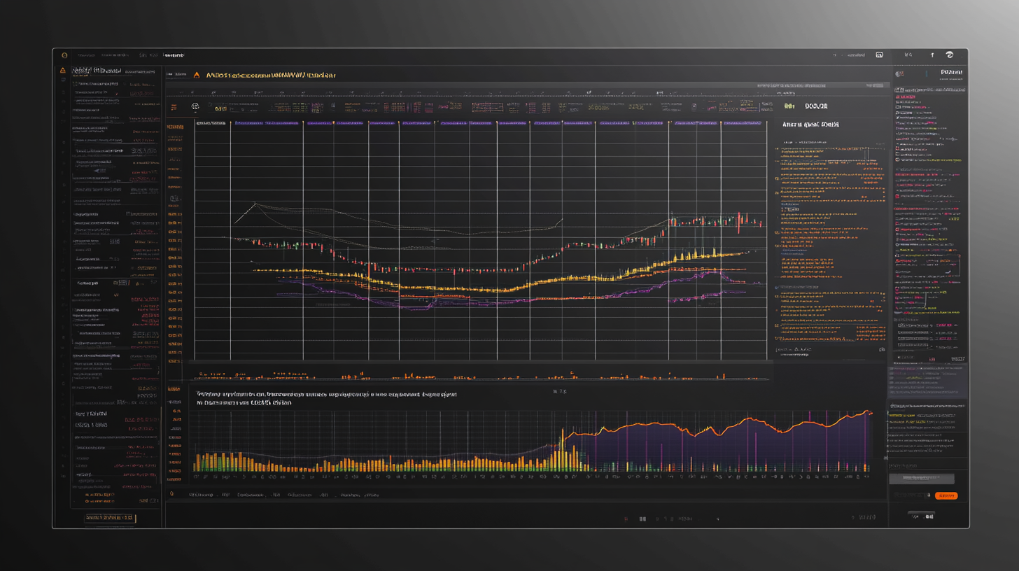 Onderzoek Dash Inomax 200: Betrouwbaar of Niet?