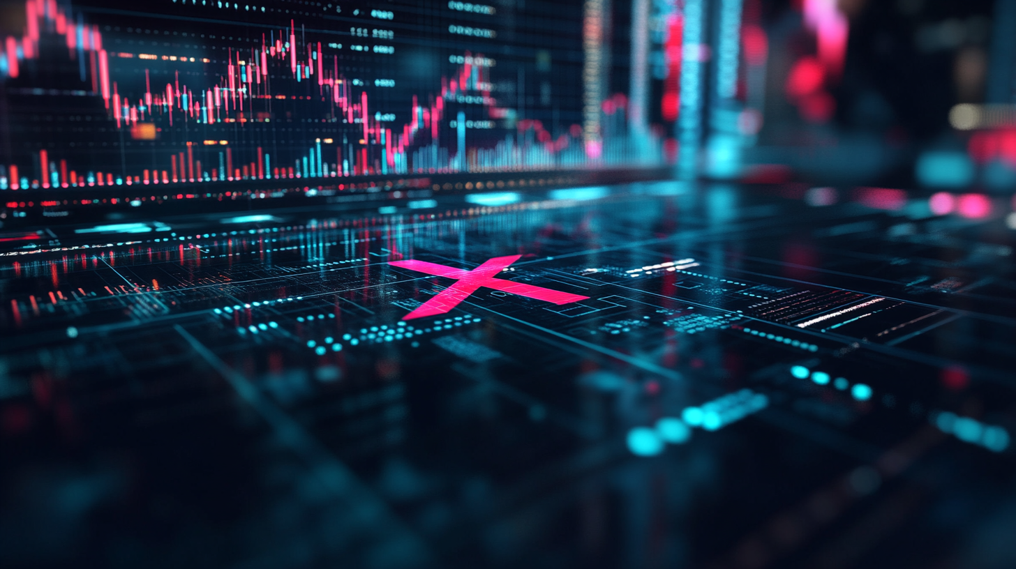 [Openbaar: Is Ember Fundmere Echt Betrouwbaar?]