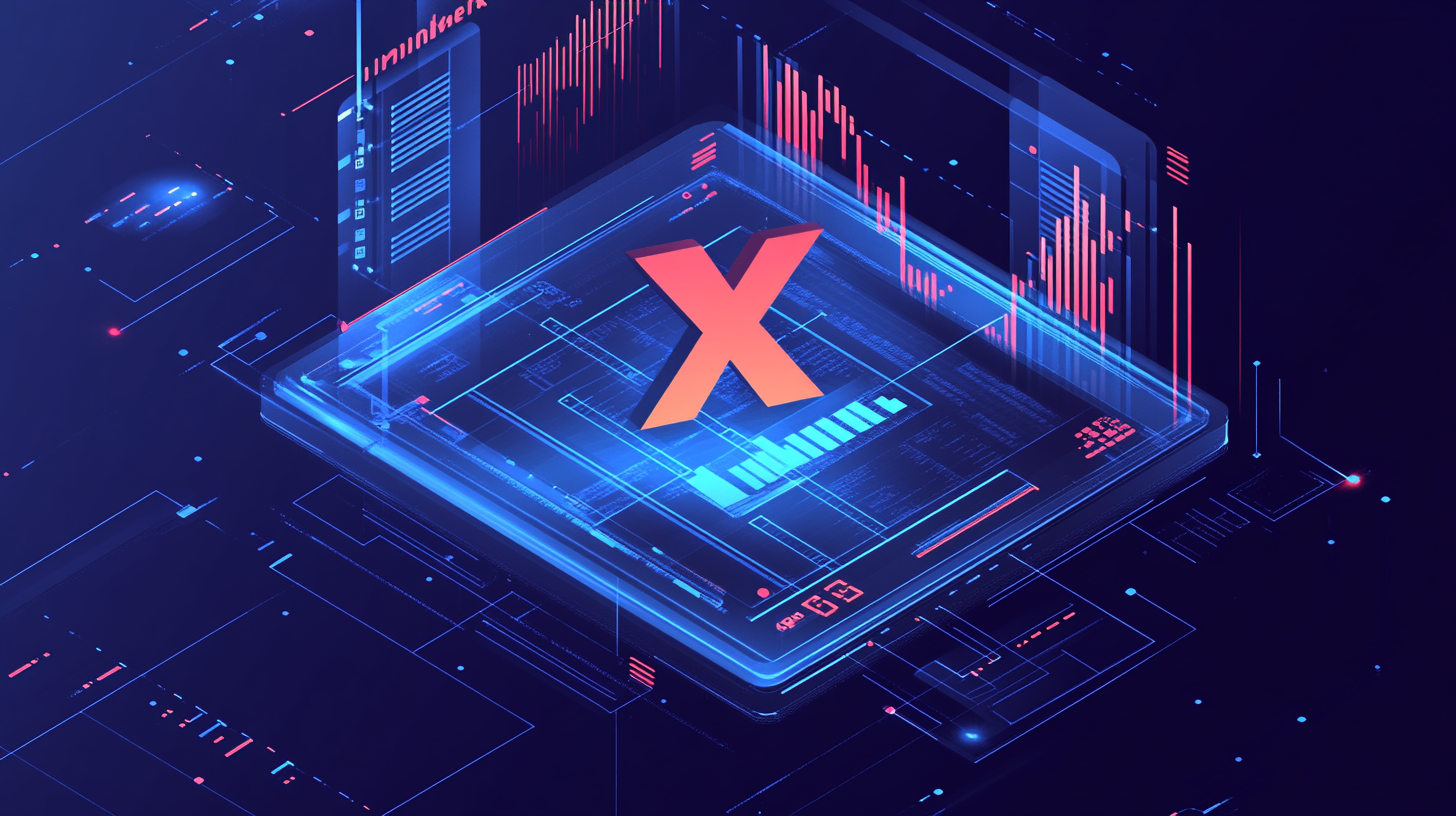 De Waarheid Achter Voie Fintrionx: Echt of Digitale Fata Morgana?