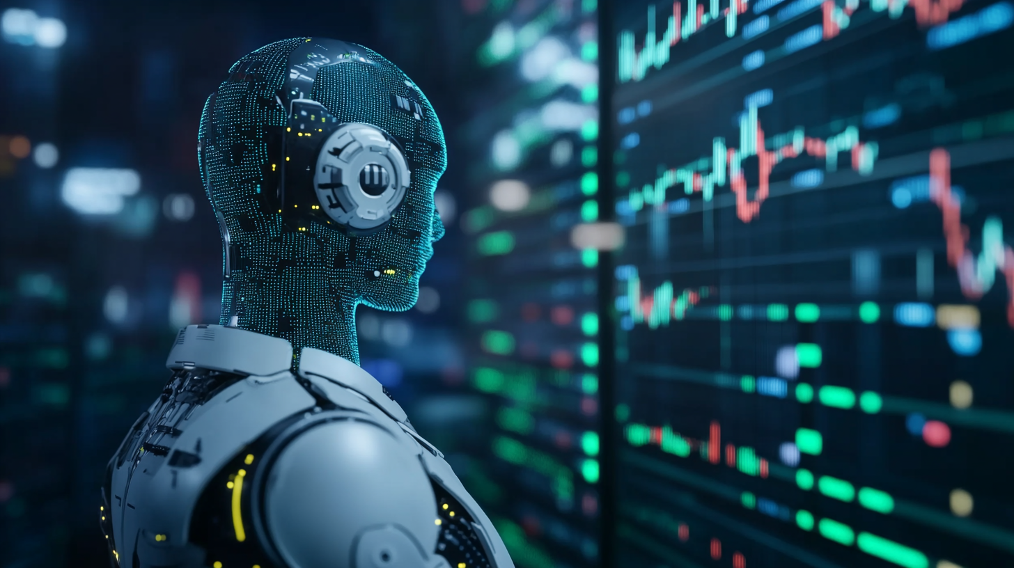 Ontdekking van Delvonaonix: Nep of Echt Systeem? Ontdek het Nu!