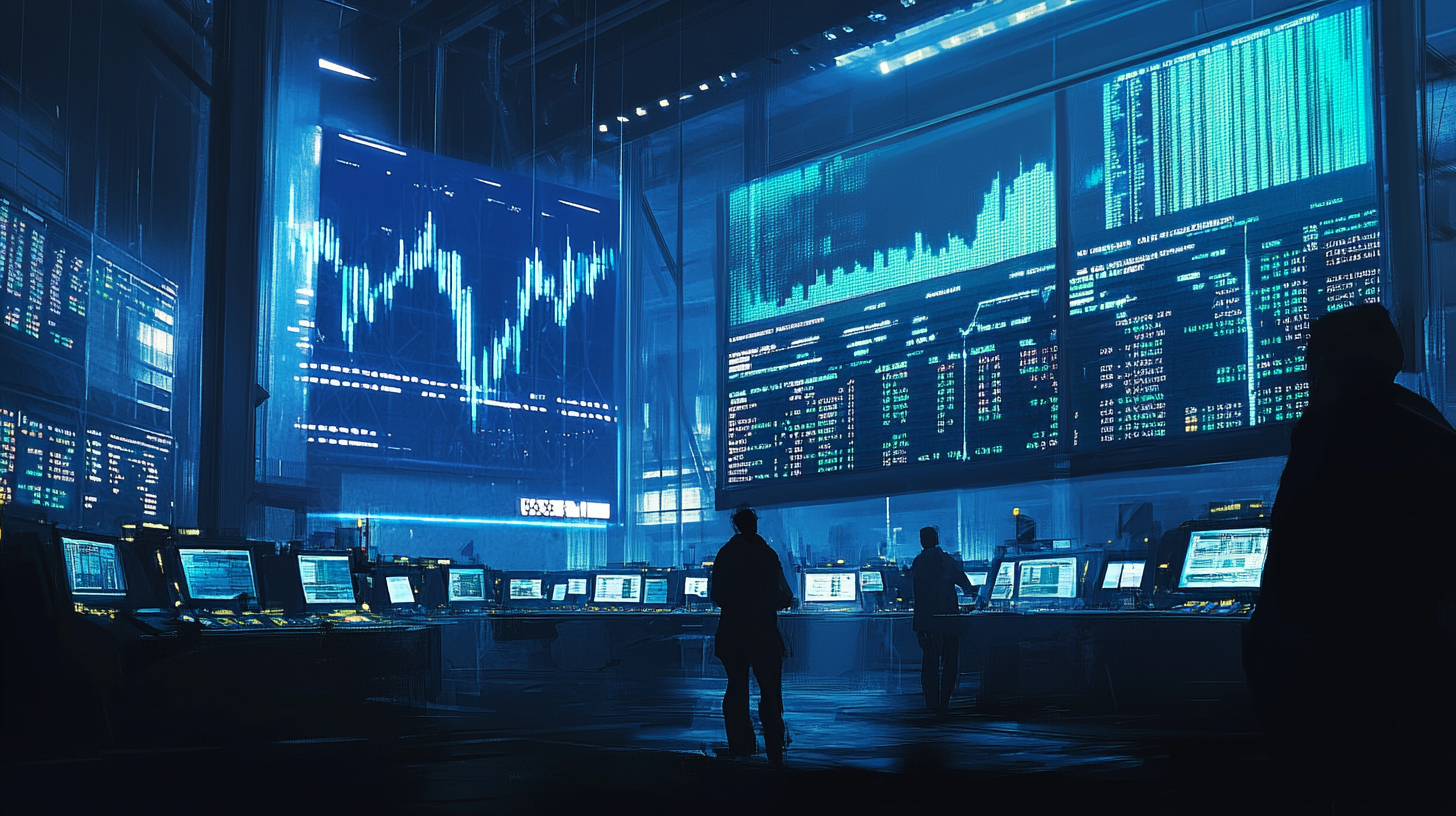 Ontdek de Waarheid: Is Spot Adipex 8V het Echte Werk?