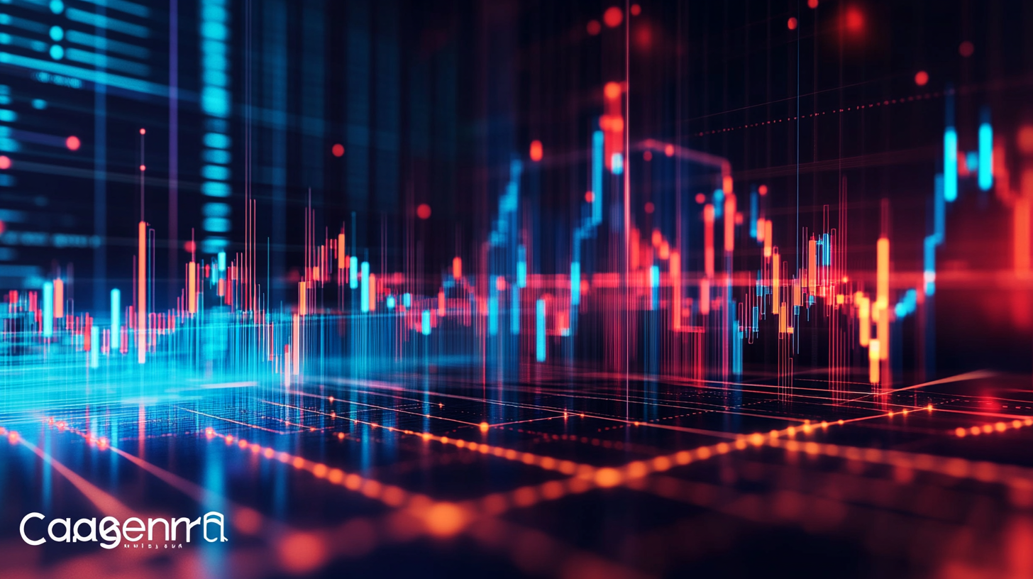 Dash Daypro Hex: Is Dit Systeem Echt Betrouwbaar?