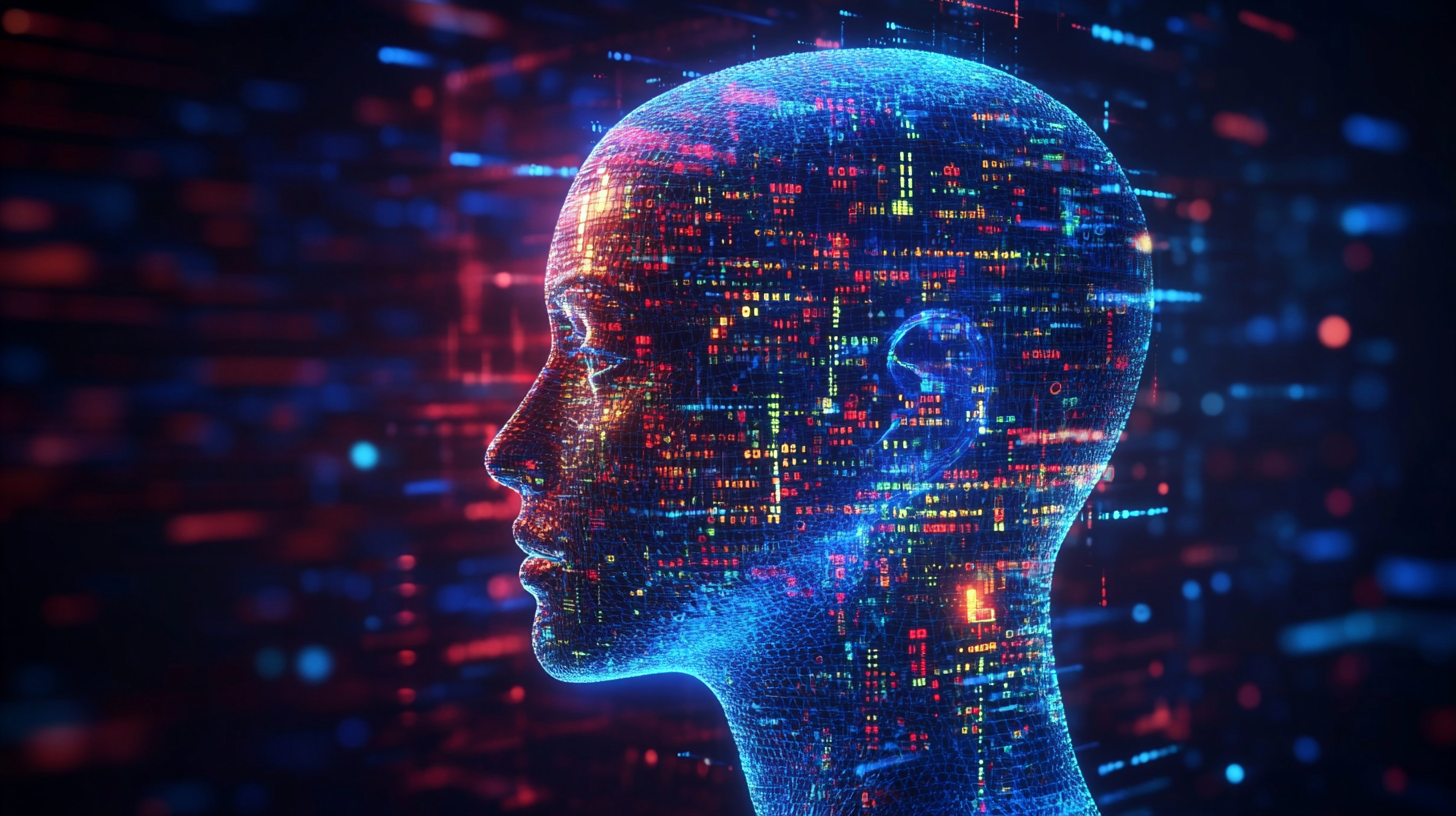 Onderzoek Väg Wealthion: Veilig en Krachtig Handelsinstrument?