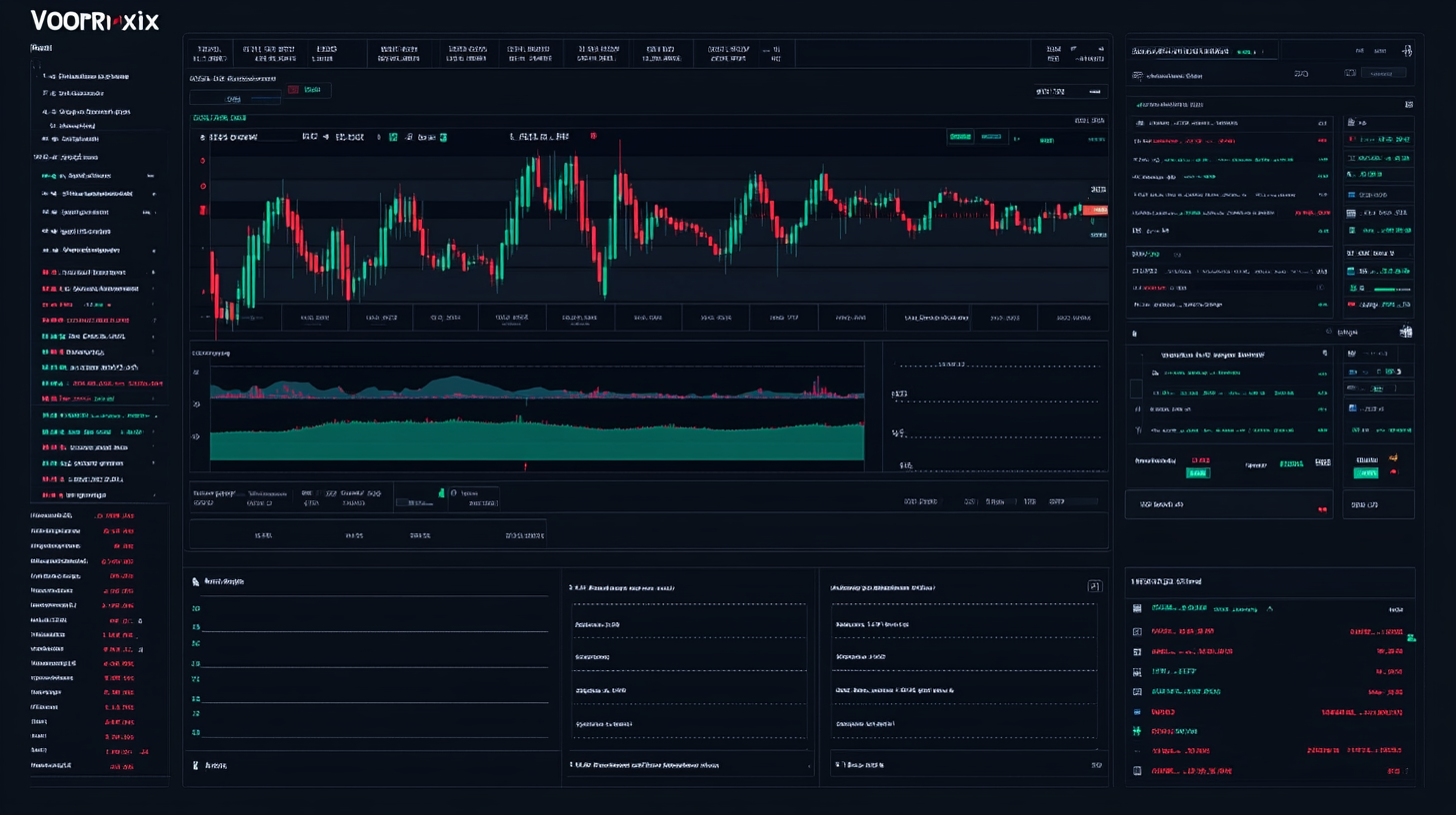 Onthulling van Asse Evolara: Feit of fictie? Ontdek nu!