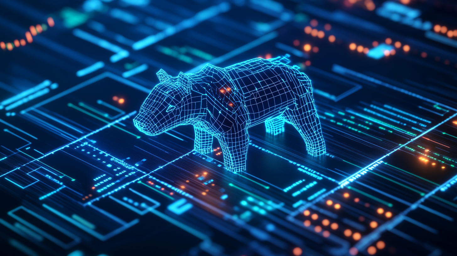 Onderzoek Chord Wealthex: Is Het een Betrouwbaar Systeem?