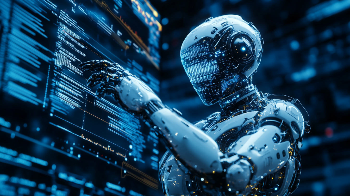 Is Vision Exelon Xp Legit of een Oplichterij? Ontdek het Nu!