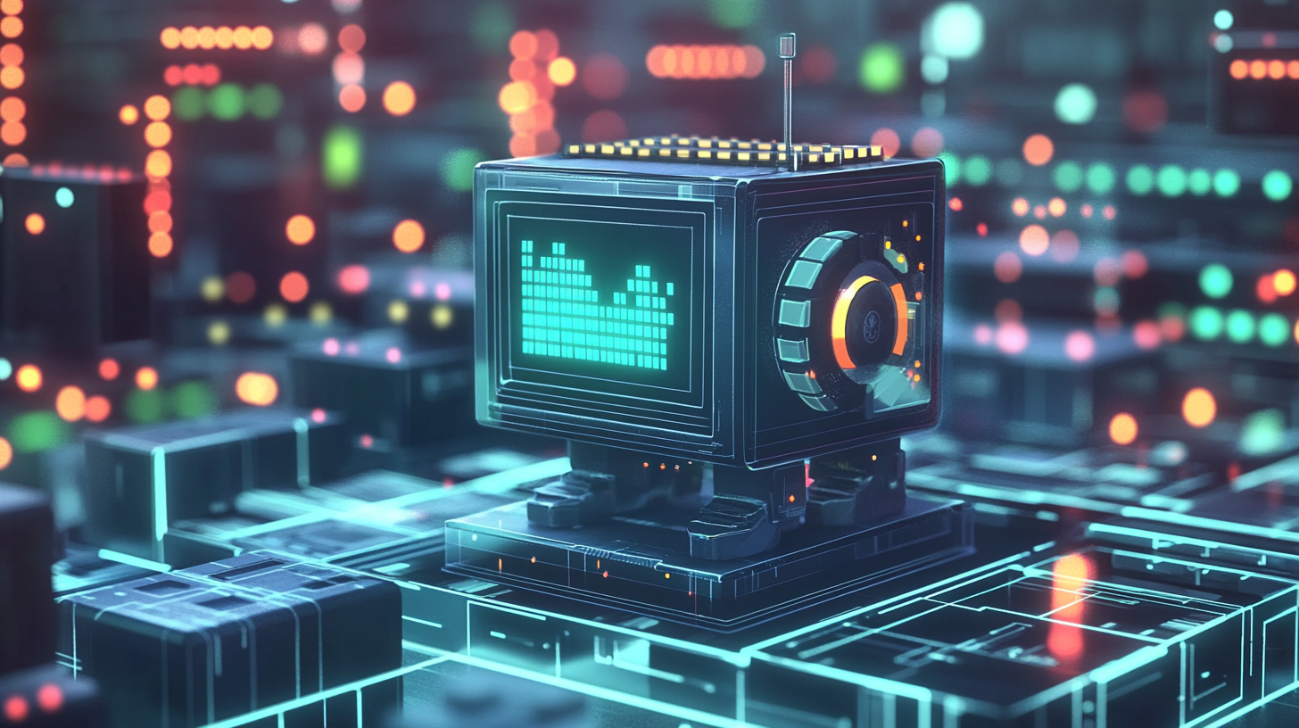 Onderzoek Fjord Finspirex: Is Het Een Betrouwbaar Systeem?